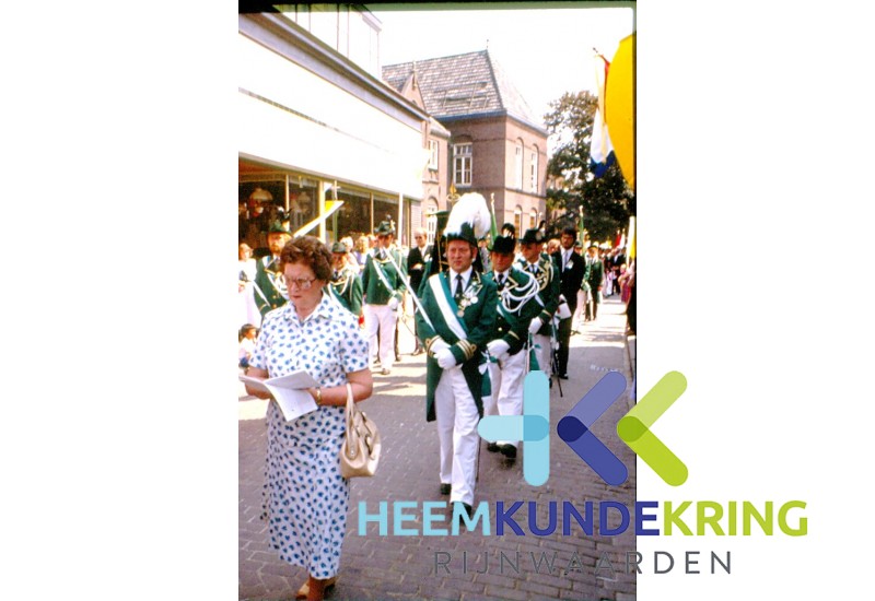 processie (4)
